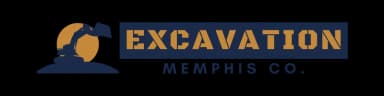 Excavation Memphis Co.