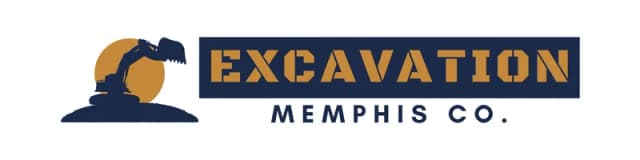 Excavation Memphis Co.